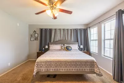 109 Circle Of Holly, Abilene, TX 79605 - Photo 27