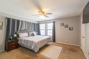 109 Circle of Holly, Abilene, TX 79605 - Photo 29