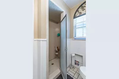 109 Circle Of Holly, Abilene, TX 79605 - Photo 31