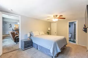 109 Circle of Holly, Abilene, TX 79605 - Photo 15