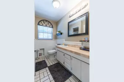 109 Circle Of Holly, Abilene, TX 79605 - Photo 29