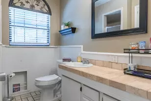 109 Circle of Holly, Abilene, TX 79605 - Photo 29
