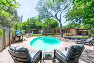 109 Circle of Holly, Abilene, TX 79605 - Photo 35