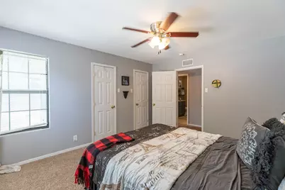 109 Circle Of Holly, Abilene, TX 79605 - Photo 23