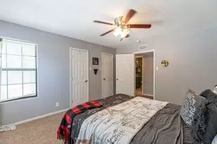 109 Circle of Holly, Abilene, TX 79605 - Photo 23