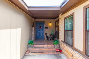109 Circle of Holly, Abilene, TX 79605 - Photo 7