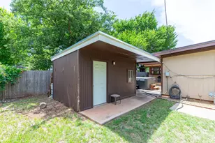 109 Circle of Holly, Abilene, TX 79605 - Photo 39