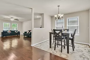 1312 Elkford Ln, Fort Worth, TX 76247 - Photo 5