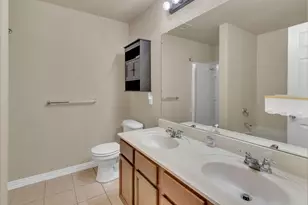 1312 Elkford Ln, Fort Worth, TX 76247 - Photo 11