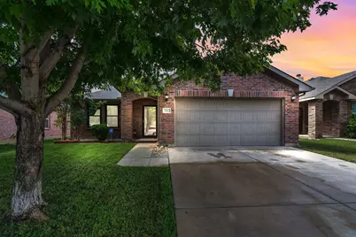 1312 Elkford Lane, Fort Worth, TX 76247 - Photo 19