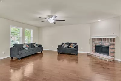 1312 Elkford Lane, Fort Worth, TX 76247 - Photo 3