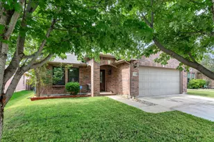 1312 Elkford Ln, Fort Worth, TX 76247 - Photo 1