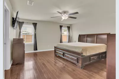 1312 Elkford Lane, Fort Worth, TX 76247 - Photo 9