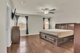 1312 Elkford Ln, Fort Worth, TX 76247 - Photo 9