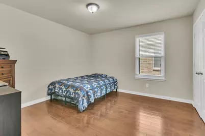 1312 Elkford Lane, Fort Worth, TX 76247 - Photo 13
