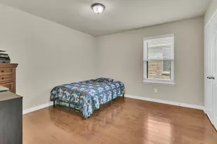 1312 Elkford Ln, Fort Worth, TX 76247 - Photo 13