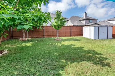 1312 Elkford Lane, Fort Worth, TX 76247 - Photo 15