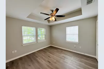 4614 W Lake Highlands Drive, The Colony, TX 75056 - Photo 13
