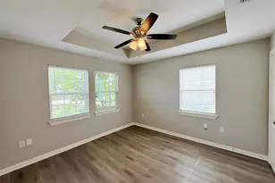 4614 W Lake Highlands Dr, The Colony, TX 75056 - Photo 13