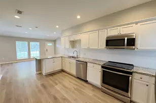 4614 W Lake Highlands Dr, The Colony, TX 75056 - Photo 7