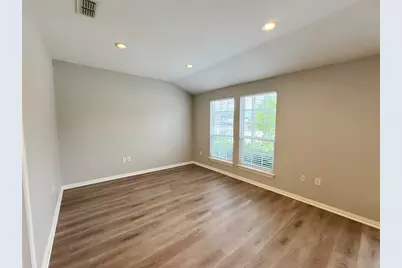 4614 W Lake Highlands Drive, The Colony, TX 75056 - Photo 3