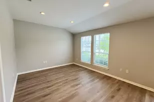 4614 W Lake Highlands Dr, The Colony, TX 75056 - Photo 3