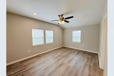 4614 W Lake Highlands Drive, The Colony, TX 75056 - Photo 15