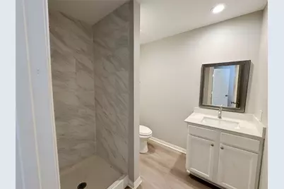 4614 W Lake Highlands Drive, The Colony, TX 75056 - Photo 11