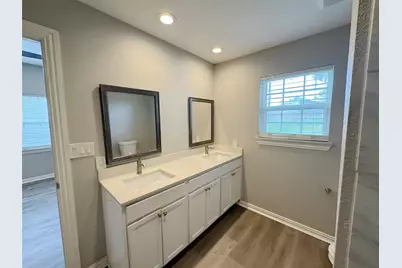 4614 W Lake Highlands Drive, The Colony, TX 75056 - Photo 17
