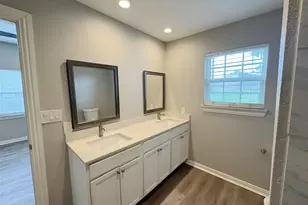 4614 W Lake Highlands Dr, The Colony, TX 75056 - Photo 17
