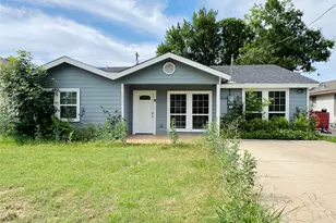 4614 W Lake Highlands Dr, The Colony, TX 75056 - Photo 1