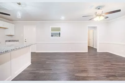 1240 NE 17th Street, Paris, TX 75460 - Photo 5