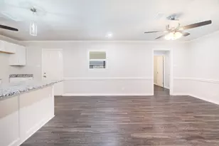 1240 NE 17th St, Paris, TX 75460 - Photo 5