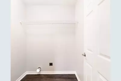 1240 NE 17th Street, Paris, TX 75460 - Photo 17