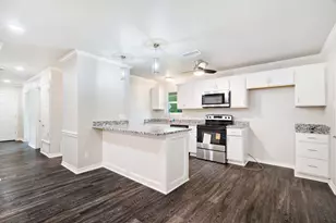 1240 NE 17th St, Paris, TX 75460 - Photo 7