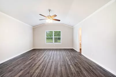 1240 NE 17th Street, Paris, TX 75460 - Photo 13