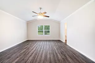 1240 NE 17th St, Paris, TX 75460 - Photo 13