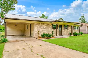 1240 NE 17th St, Paris, TX 75460 - Photo 3
