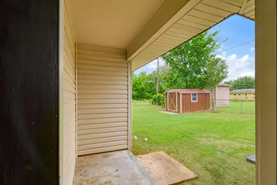1240 NE 17th Street, Paris, TX 75460 - Photo 19