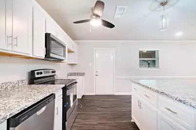 1240 NE 17th Street, Paris, TX 75460 - Photo 9