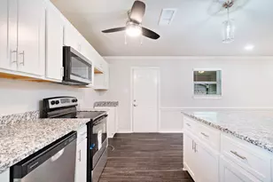 1240 NE 17th St, Paris, TX 75460 - Photo 9