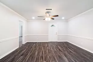 1240 NE 17th St, Paris, TX 75460 - Photo 11