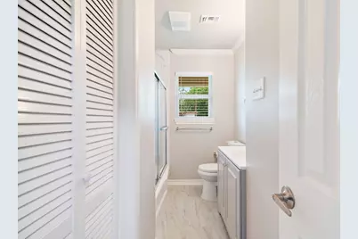 1240 NE 17th Street, Paris, TX 75460 - Photo 15