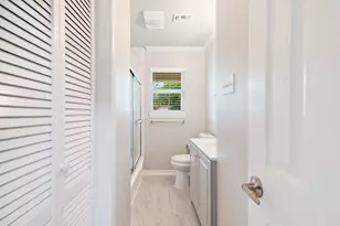1240 NE 17th St, Paris, TX 75460 - Photo 15