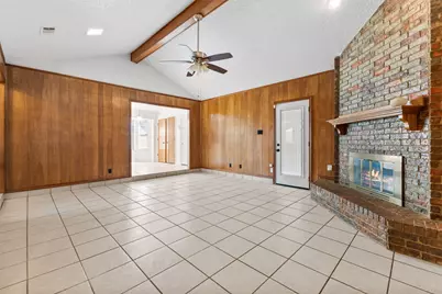 1906 Hillcroft Drive, Duncanville, TX 75137 - Photo 5