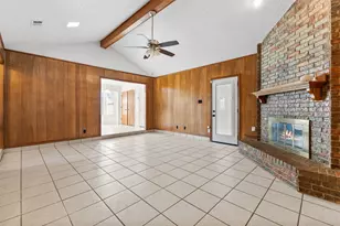 1906 Hillcroft Dr, Duncanville, TX 75137 - Photo 5