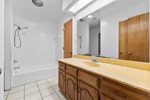 1906 Hillcroft Dr, Duncanville, TX 75137 - Photo 15