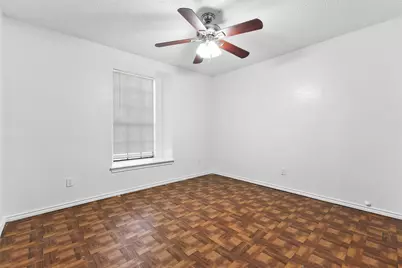 1906 Hillcroft Drive, Duncanville, TX 75137 - Photo 13