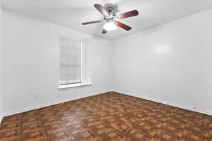 1906 Hillcroft Dr, Duncanville, TX 75137 - Photo 13