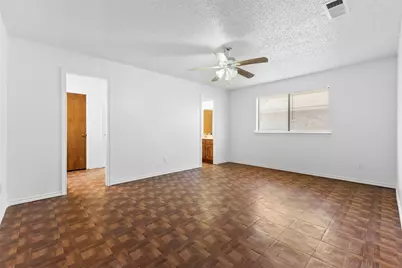 1906 Hillcroft Drive, Duncanville, TX 75137 - Photo 19